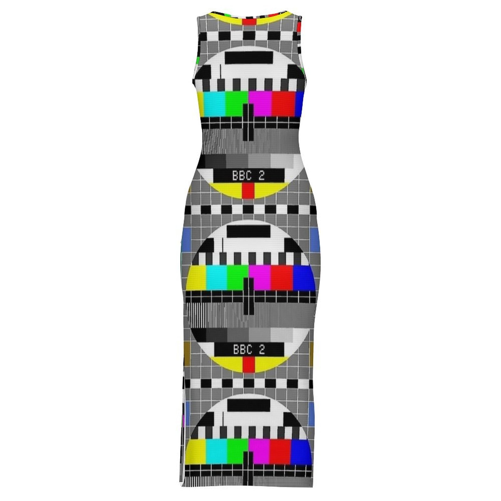 Dames bodycon-jurk casual tv-t - Women'S Fashion Dresses Images recensie en prijs
