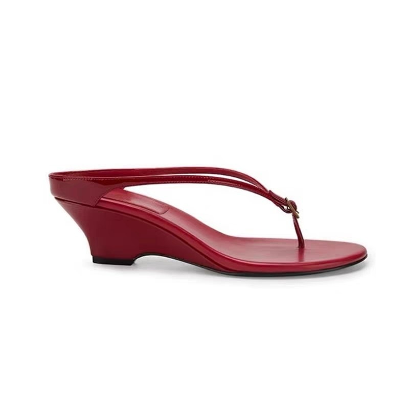 Mode Dunne Pumps Slippers Runw - Women Fashion Rings recensie en prijs