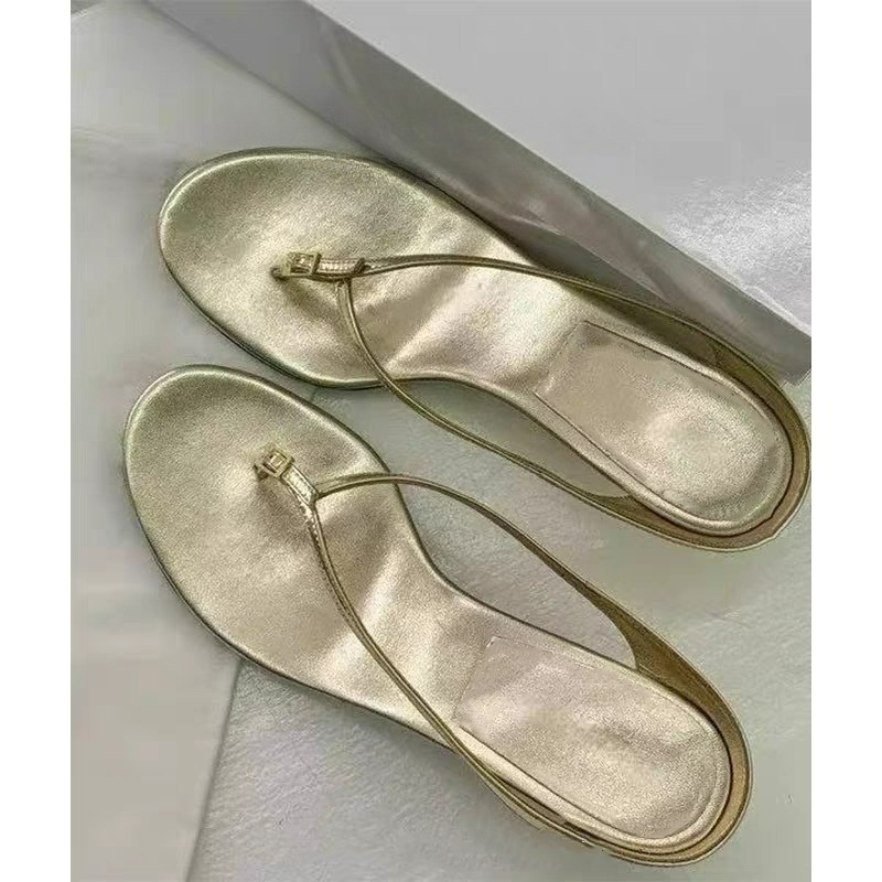 Mode Dunne Pumps Slippers Runw - Women Fashion Rings recensie en prijs